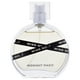 thumbnail image 2 of Perfume ¿Así que...? Midnight Magic EDP, 50 ml, para mujer, vegana, 2 of 3