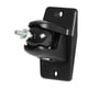 thumbnail image 3 of Soporte de Muro Definitive para Monitor 1000, 3 of 6