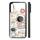 thumbnail image 1 of Carcasa Compatible con HUAWEI P30 Diseño 131, 1 of 3