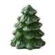 thumbnail image 3 of Mini Portatarjetas Con Lugar Para árbol De Navidad, Para Exhibición De Tarjetas, Fiesta De Navidad, 3 of 5
