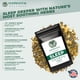 thumbnail image 2 of Té Herbal Elephantal Wellness Premium Sleep 60 ml 20 porciones, 2 of 9