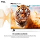 thumbnail image 3 of Televisor 32" LED HD S4500 Smart TV TCL, 3 of 6