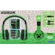 thumbnail image 3 of Auriculares Bluetooth Minecraft Kids Con Micrófono, 3 of 3