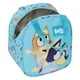 thumbnail image 1 of Bolso Lonchera Bluey termo, 1 of 4