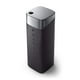 thumbnail image 1 of Altavoz Bluetooth inalámbrico PHILIPS con micrófono IPX7 resistente al agua, 1 of 3