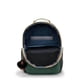 thumbnail image 3 of Mochila Kipling Seoul para portátil de 15" de nylon resistente, 3 of 8