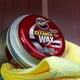 thumbnail image 4 of OTRAS MARCAS CLEANER WAX-SPAN, 4 of 5