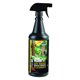 thumbnail image 1 of Spray Limpiador MICROBE‑LIFT 946 ml para comedero y baño de aves, 1 of 6