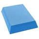 thumbnail image 2 of Almohadilla De Yoga Cojín De Espuma TPE Rodillera Adultos Entrenamiento Azul, 2 of 5