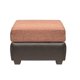 thumbnail image 5 of Sillón Modular New Bugambilia 3.1 Tela Pu C Cl, 5 of 6