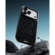 thumbnail image 2 of Funda Mous para iPhone 18 Pro Limitless Black, 2 of 7