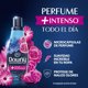 thumbnail image 2 of Suavizante concentrado brisa intenso, 450 ml, 2 of 6