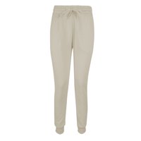 Andesland - Pantalón Buzo Algodón Vulpes Unisex