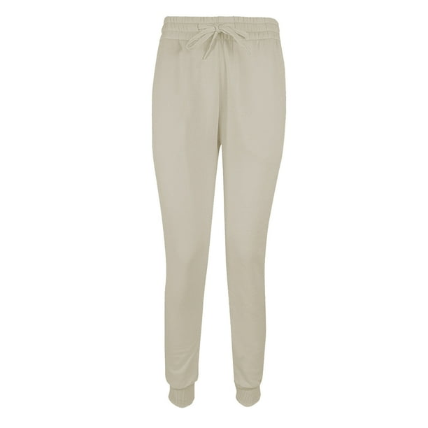 Pantalón Buzo Algodón Vulpes Unisex