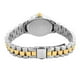 thumbnail image 4 of Reloj Mathey-Tissot Mujer Artemis D10860BYV, 4 of 5