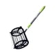thumbnail image 4 of -Recuperador de Pelotas de Pong, Herramienta de Recolección de Pelotas de Altura Ajustable, Recolección Automática de Pelotas de Tenis de Mesa de, 4 of 5