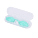 thumbnail image 2 of Gafas De Protección Uv Para Depiladora Laser Ipl Fototerapia Cian, 2 of 3