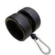 thumbnail image 5 of Hand Gripper Compact Wrist Twist Ball Para Entrenamiento De Entrenamiento De Fuerza En El Gimnasio En Casa, 5 of 5