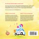 thumbnail image 2 of Libro "¡Quiero una paleta!", 2 of 7
