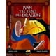 thumbnail image 1 of IVAN Y EL REINO DEL DRAGON, 1 of 2