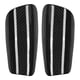 thumbnail image 1 of Espinilleras De Fútbol Para Mujeres, Protección Compacta De Piernas Para Entrenamiento En Patio De Juegos, 19,5 Cm X 9cm, 2 Uds., 1 of 3