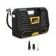 thumbnail image 2 of Compresor Aire Auto Digital Linterna 12 V, 2 of 3