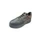 thumbnail image 1 of Zapatilla Urbana Unisex Negro, 1 of 2