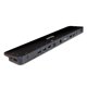 thumbnail image 1 of Estación de acoplamiento Club 3D USB‑C Triple pantalla 100W, 1 of 9