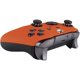 thumbnail image 4 of Mando Personalizado Controllerzz Elite Series 2 Naranja, 4 of 5