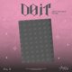 thumbnail image 1 of Álbum INTERSCOPE SKZ IT TAPE DO IT DO VER. Nuevo, 1 of 1
