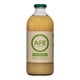 thumbnail image 1 of Jugo De Manzana Verde 100% Puro Botella, 1000 ml, 1 of 2