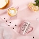 thumbnail image 5 of Taza de café Biching Best Friend, regalo de cumpleaños para mujer, 400 ml, 5 of 8