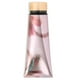 thumbnail image 2 of Citrus Lily Locion 236ml (nueva Coleccion), 2 of 2