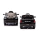 thumbnail image 4 of Ram 1500 Rho Super Truck 12V Negra, 4 of 7