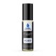 thumbnail image 1 of Aceites aromáticos de calidad Aramis Impression #269, 10 ml, 1 of 4