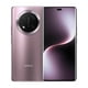 thumbnail image 1 of Honor Magic 7 Lite 8GB/256GB Morado Nuevo, 1 of 3