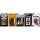 thumbnail image 1 of Set de equipo C&I Collectables MLS Chicago Fire para hombre, color café, 1 of 1