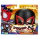thumbnail image 1 of Lanzador Arácnido Across The Spider-verse Miles Morales, 1 of 3