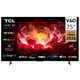 thumbnail image 1 of Televisor Smart TV TCL 75"  UHD 4K V6D, 1 of 14