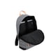 thumbnail image 4 of Mochila Notebook Xtrem Amy 5XT Gris 15", 4 of 6