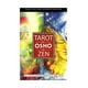 thumbnail image 1 of LIBRO TAROT OSHO ZEN (CARTAS) / OSHO OSHO, 1 of 2