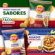 thumbnail image 3 of Papas Fritas lay's sabor taco mexicano, 160 g, 3 of 8