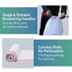 thumbnail image 4 of Bolsas de basura Reli. Tall Kitchen, 13 galones, 250 unidades, 4 of 8