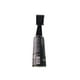 thumbnail image 3 of Lubricador de Cadenas para Moto Universal, 3 of 8
