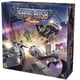 thumbnail image 1 of Juego de mesa CMON Gang Rush para 3 a 5 jugadores, 1 of 3