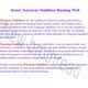 thumbnail image 3 of Estabilizador para Bordado Tear Away New brothread de 1,8 oz (50 g), 3 of 3