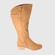 thumbnail image 4 of Bota Camel Vía Franca, 4 of 5