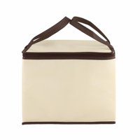 Magideal - Calentador De Fermentadora De , Caja De Fermentación Portátil Ajustable Para Hacer Pan Con Estera Calentadora Para Yogur, Pastelería, Queso, 20L