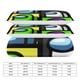 thumbnail image 5 of 3 Piece Bedding SetAmong Us Combination chartComforter Set for Kids Boys Teen Tween 3D Lightweight Microfiber Bedding Sets, 5 of 5