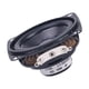 thumbnail image 1 of Woofer Subwoofer Altavoz Altavoz De 2" Mejora 10W Woofer Clásico De Bajo Ruido, 1 of 5